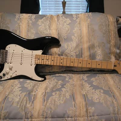 Fender Roland G5 Stratocaster image 1