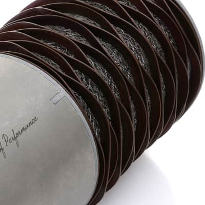 Aston Spirit Multi-Pattern Condenser Microphone image 3