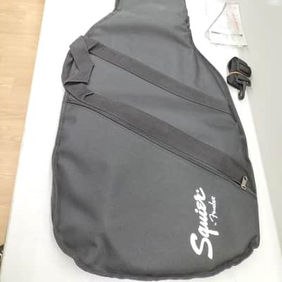 BACCHUS TACTICS24-STD/RSM FR Electric Guitar - Modern Design, Versatile image 14