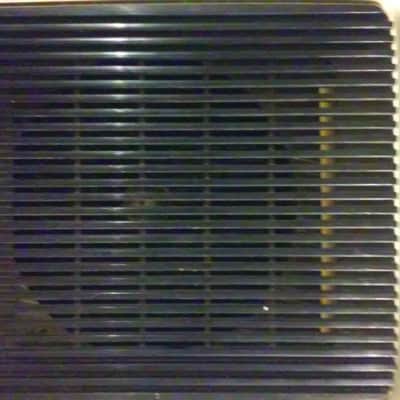 Marsona 1200 image 5