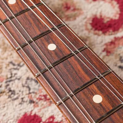 Fender Player II Telecaster - Polar White #MX24030845 Second Hand image 9