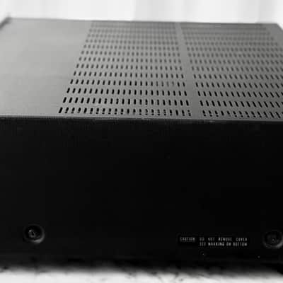 🎶✨ Marantz 2238B Vintage Stereo Receiver — Serviced by Cove Electronics, LED Dial, Cleaned & Tested image 16