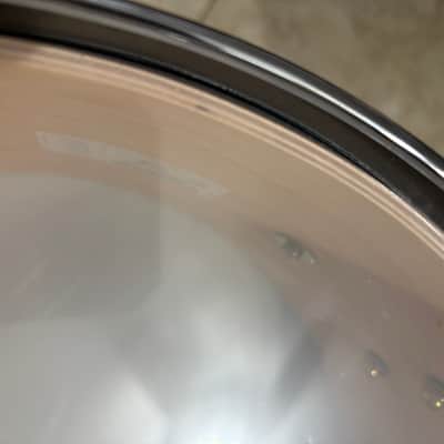 Canopus “The Maple” - Oiled finish (like new) image 3