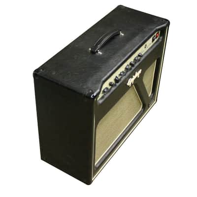 Epiphone Blues Custom 30 2x12" image 2