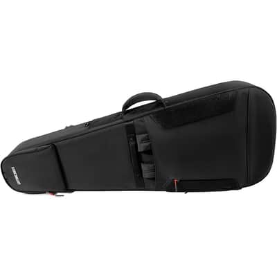 Gator ICON Series G-ICONDREAD Gig Bag for Dreadnaught Acoustic Guitars Regular image 5