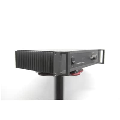 Quad 510 mono power amplifier - Used Bild 8