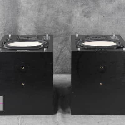 Yamaha NS-10M T(Theater) In Very Good Condition image 9