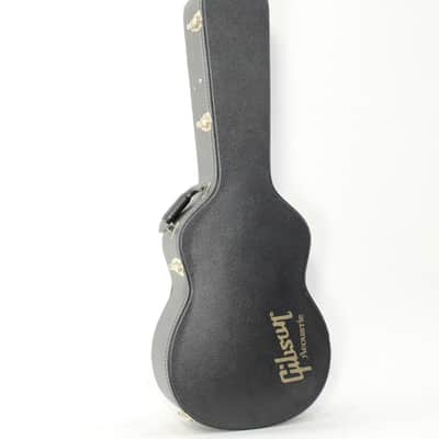 GIBSON Tamio Okuda CF-100E Faded Cherry [13414014] (05/21) image 3