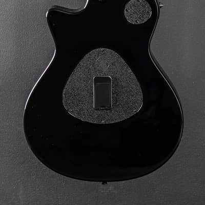 Taylor USED T5Z Pro '26 image 4