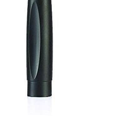 JTS GM-5212 12-Inch Gooseneck Church Pulpit Podium Microphone, Supercardioid image 2