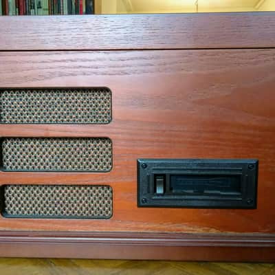 Crosley Rochester CR66 image 5