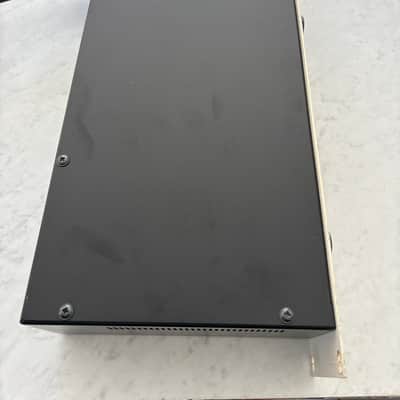 TL Audio 5050 image 6