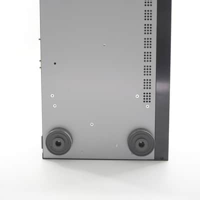 Escient FireBall SE-160i CD and Media radio image 9