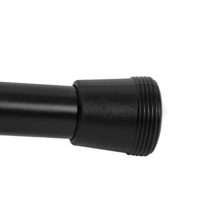 On-Stage EuroBoom Microphone Stand (Receive as MS7701B) image 7