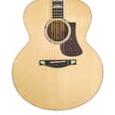 Eastman AC630-BD Acoustic Guitar #M2318761
