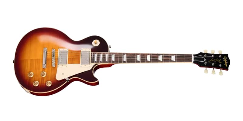 Epiphone 
