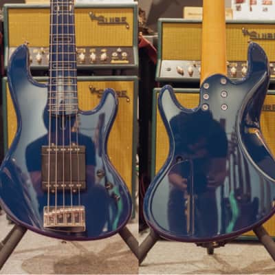 Stenback 5 Series 2022 image 13