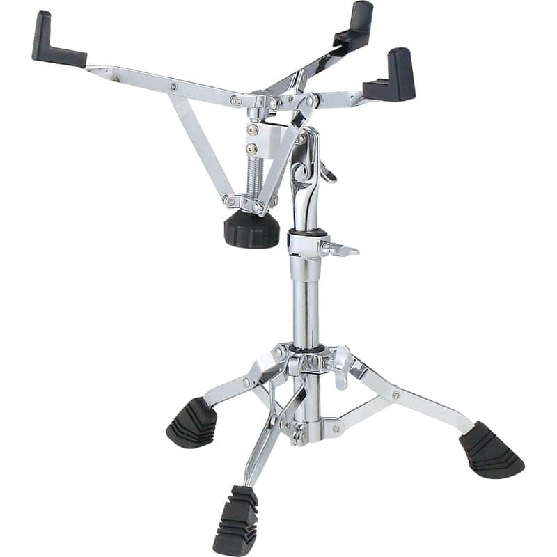 Tama HS40LOWN Snare Ständer image 1