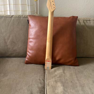 1990's Peavey Predator Maple Guitar Neck / Made in USA image 12