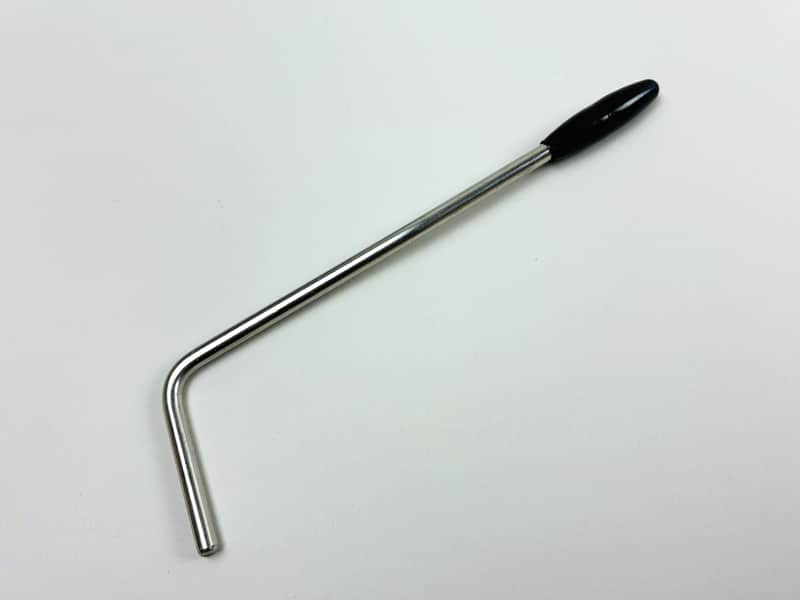 PRS Tremolo Arm / Whammy Bar (Late ’80s / Early ’90s Style) image 1