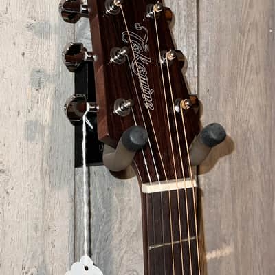 Takamine GD30CELH Dreadnaught Cutaway Acoustic/Electric Natural,  Support Small Business & Buy It Here image 5