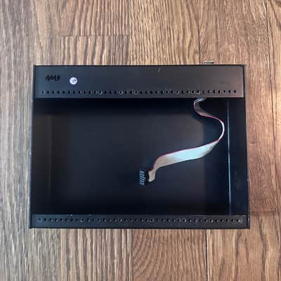 4MS Pod32 - Black image 1