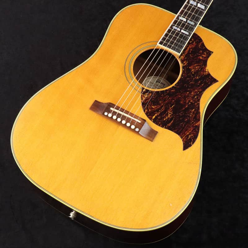 GIBSON Sheryl Crow Signature [00050045] (06/01) image 1