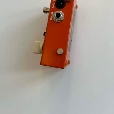 Fulltone Catalyst image 6