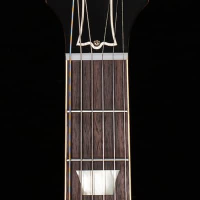 Gibson Custom Shop Dealer Select 1959 Les Paul Standard Beauty of the Burst Page 74 VOS (567) image 5