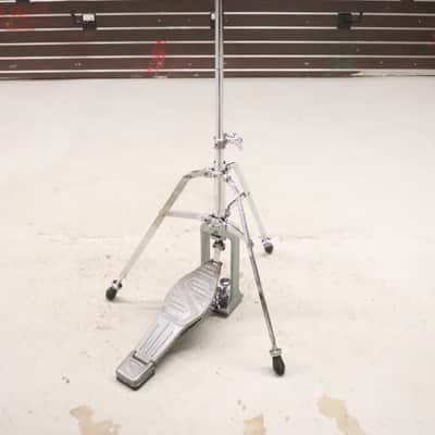 Slingerland Tripod Base Hi Hat Cymbal Stand Vintage 1970's image 1