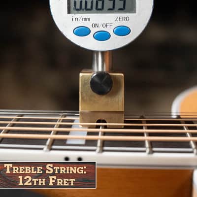 Guild F-55E Sitka/Maple Jumbo Natural Gloss Guitar w/Electronics #0842 image 18