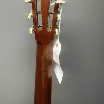 Hand made Custom Shop Parlor 1900 image 10