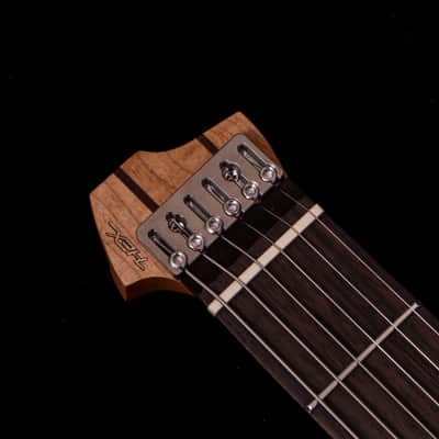 【used】HEX Guitars / N600 G/UG 2.495kg #HK0304071【TONIQ Yokohama】 【price included SHIPPING & IMPORT TAX & VAT】 image 4