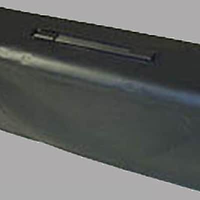 Ceriatone HRM Bluesmaster 50 Watt Head Amp Vinyl Amplifier Cover (ceri008)