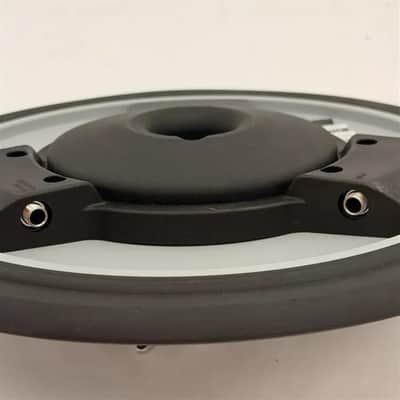 Used Yamaha RHH135 Hi Hat Pad - Good image 4