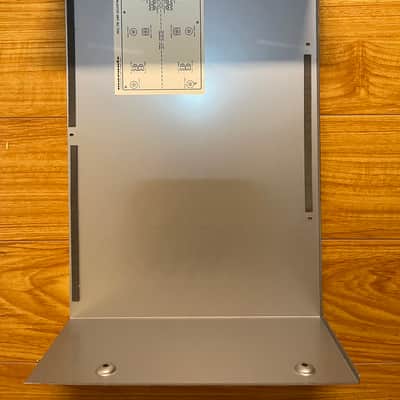 Vintage Cassette Deck Marantz 5020 image 7