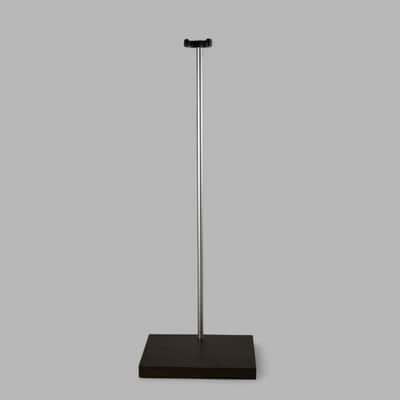 Premium Wooden Stand for Acoustic Electric & Bass Guitar image 11