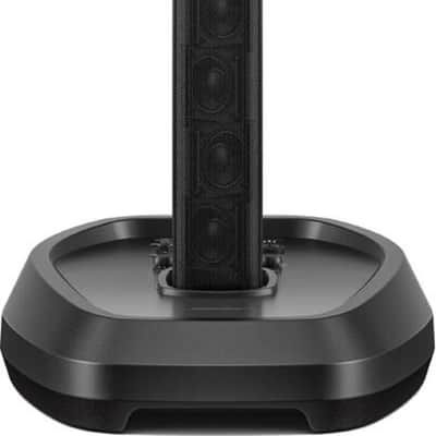 Bose L1 Pro32 Column Array Portable PA System, 480W image 2