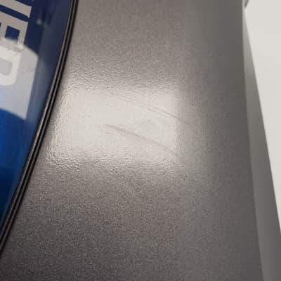 Pioneer PRSD4000F image 7