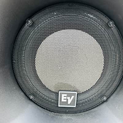 Electro Voice SX500+ 15" Full Range Speakers - Pair - Excellent Condition SX500 image 5