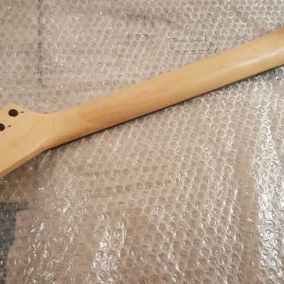 90's JACKSON JRR 94 RANDY RHOADS NECK image 3