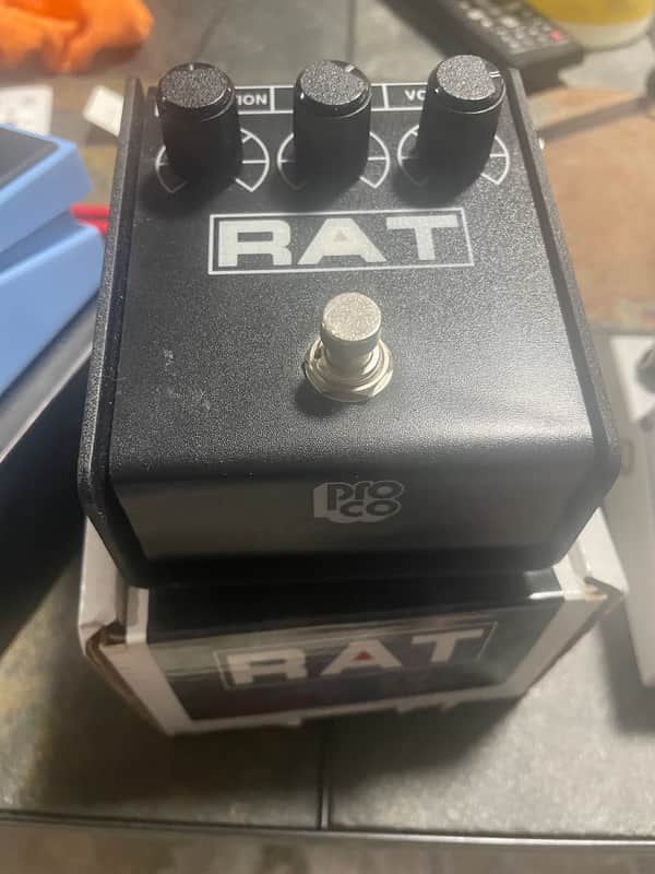 ProCo RAT 2
