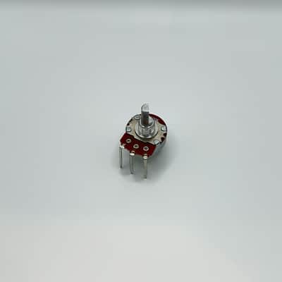 Potentiometer - Sequential Circuits Prophet-5 rev1 & rev2 / Pro-One / B100K