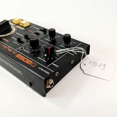 Boss DR-55 Dr. Rhythm 1980 - 1983 (Serviced / Warranty) image 5