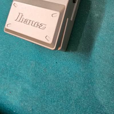 Ibanez TS7 Tube Screamer image 2