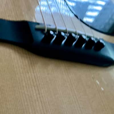 Collings OM1 SR G 2014 - Natural image 9