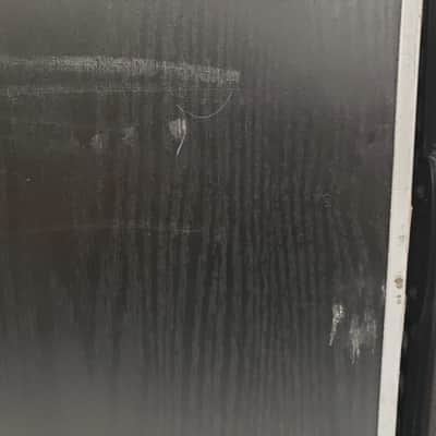 Polk PSW10 Bild 19