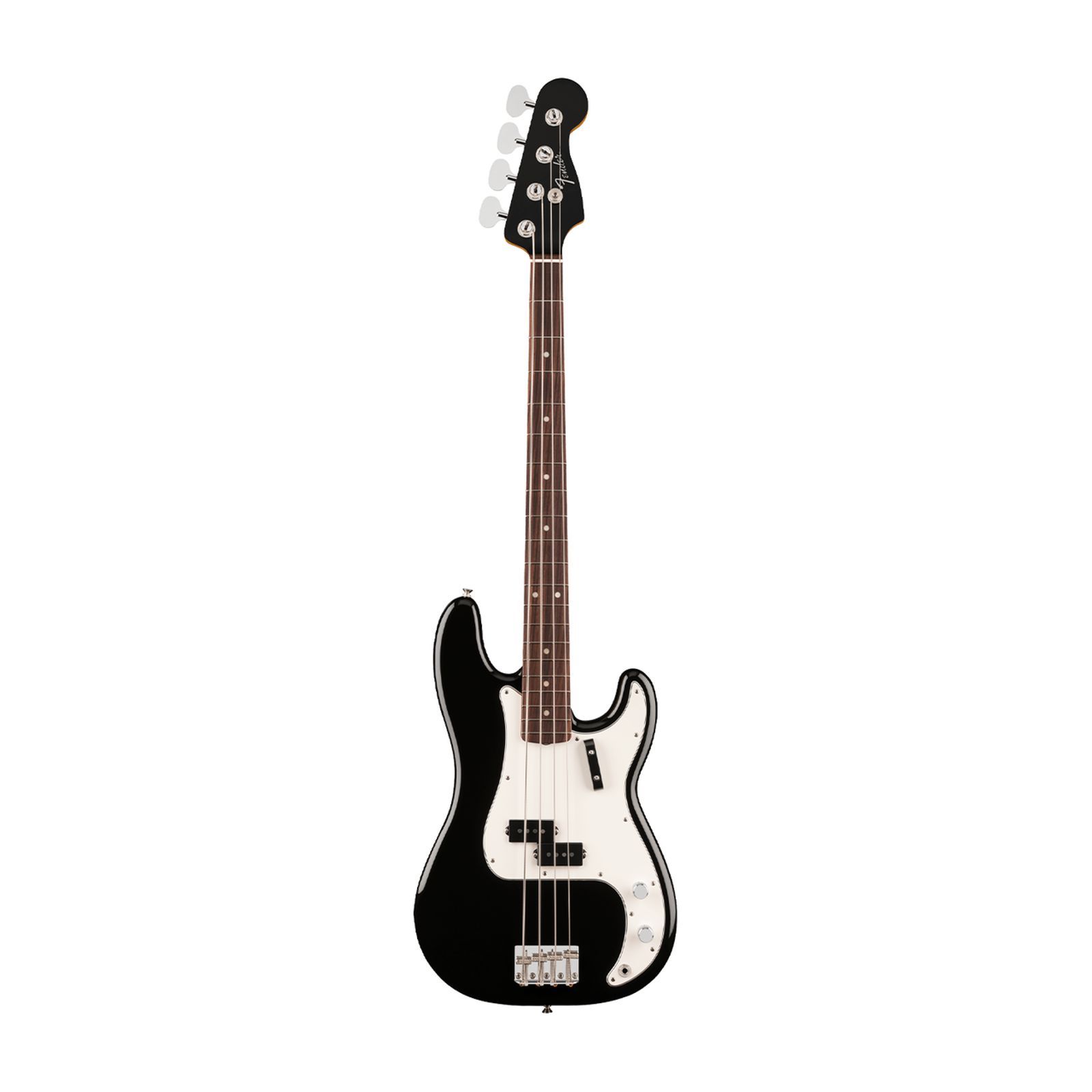Fender Vintera III Late '60s Precision Bass | Reverb