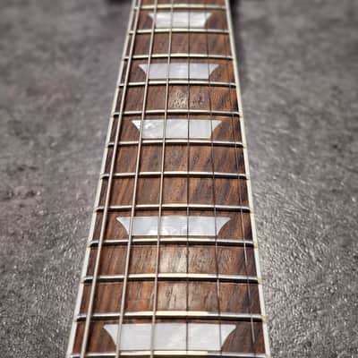 Gibson Les Paul Studio 2018 - Vintage Sunburst image 8