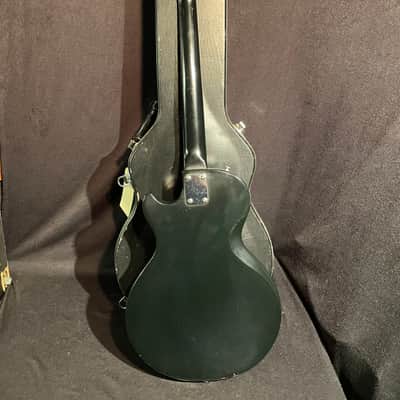 1980 Gibson Sonex-180 Deluxe image 7